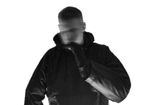 MATRiXXMAN