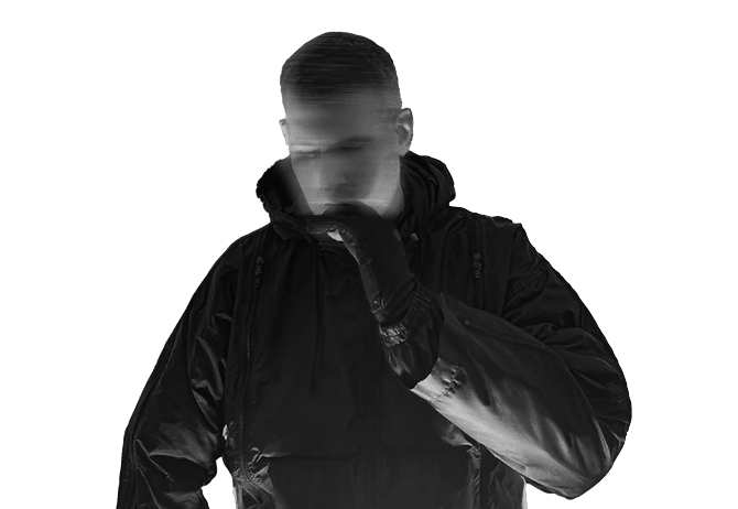 MATRiXXMAN