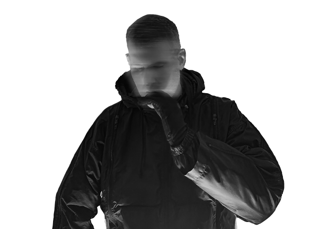 MATRiXXMAN