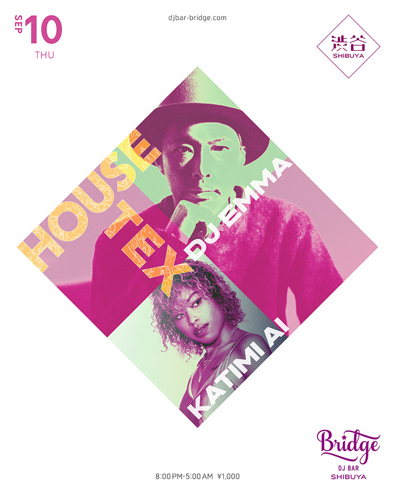 HOUSE-TEX