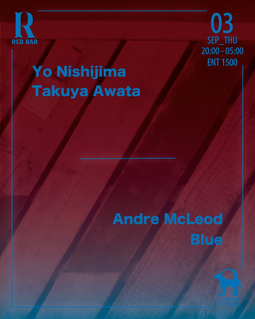 REDBAR 2026-09-03