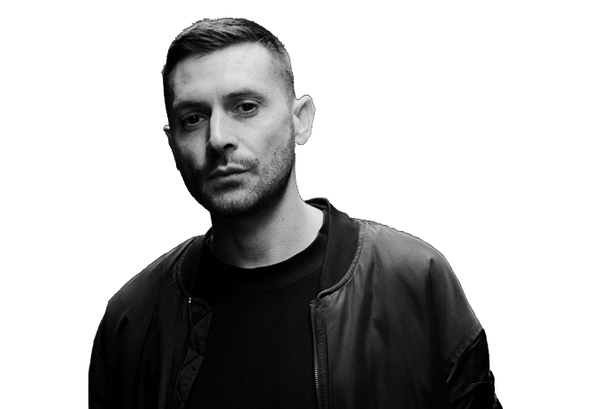 Claudio PRC