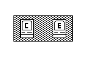 C.E pesents
