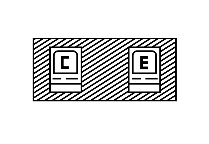 C.E pesents