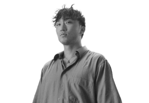D.Dan