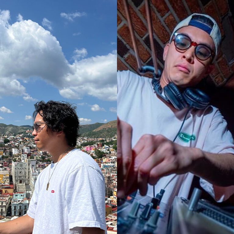 永z遼 / Joki / PInO / Yoshiyuki
