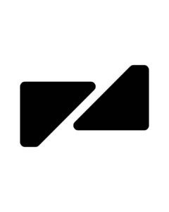 PAXPROJECT