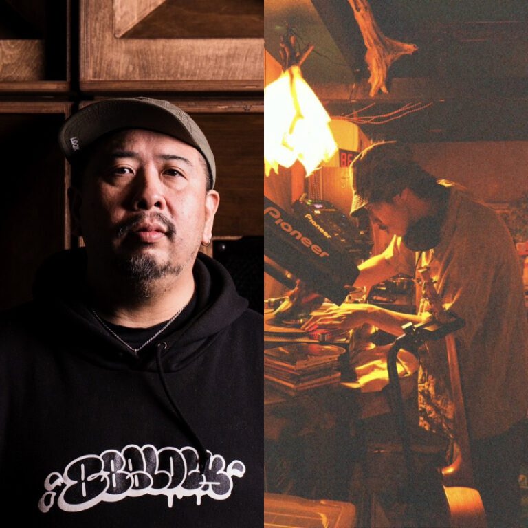 PRIMAL DUB / FUTA YOKOYAMA / YASDUB