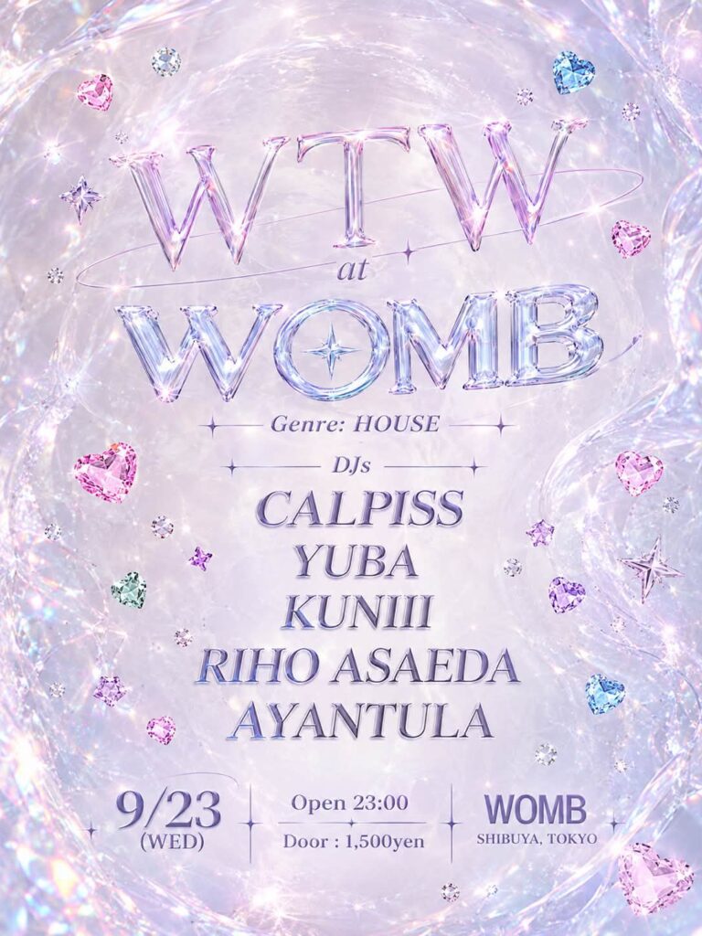 WTW