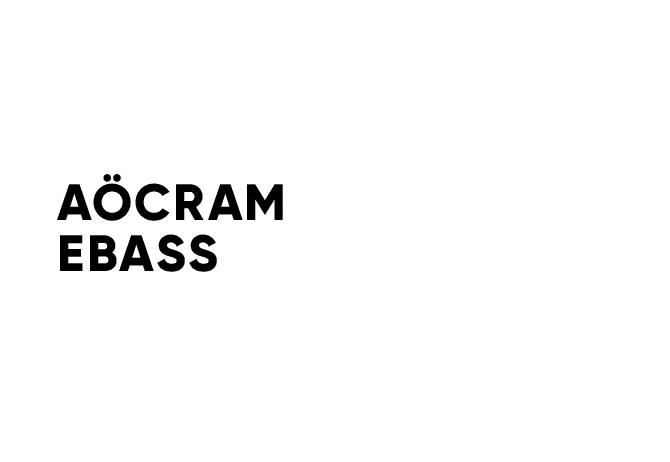ROIRO
