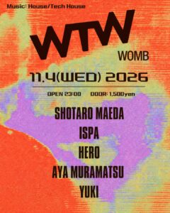 WTW