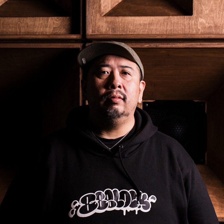 PRIMAL DUB