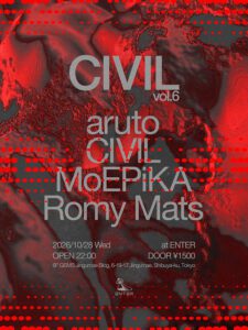 CIVIL