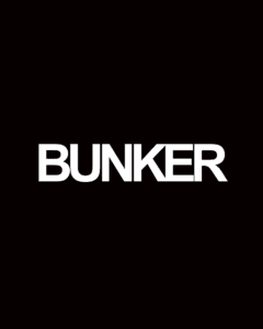 BUNKER