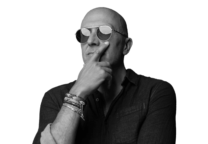 LEE BURRIDGE